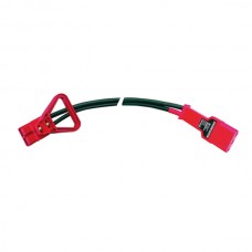 Sos Auxiliary Aviation Jump Cable Sos Auxiliary Aviation Jump Cable